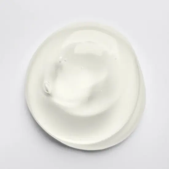 Raw Sugar Men's Body Wash Black Coconut + Sea Salt - 25 fl oz image {2}