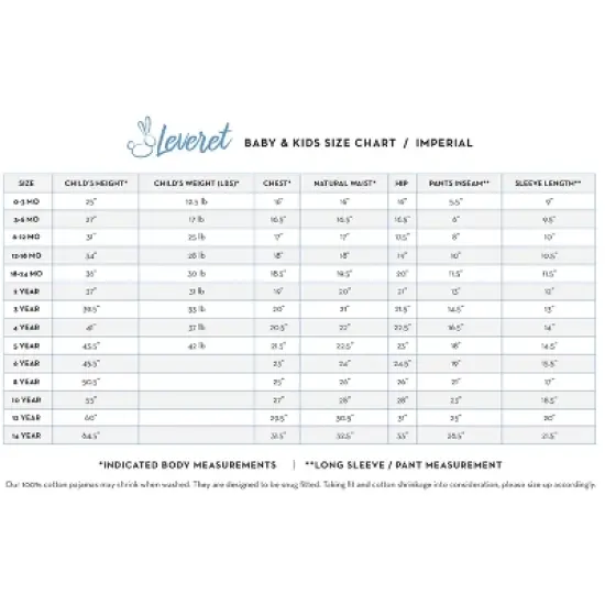 Leveret Matching Family Pajamas Red and White Striped image {4}