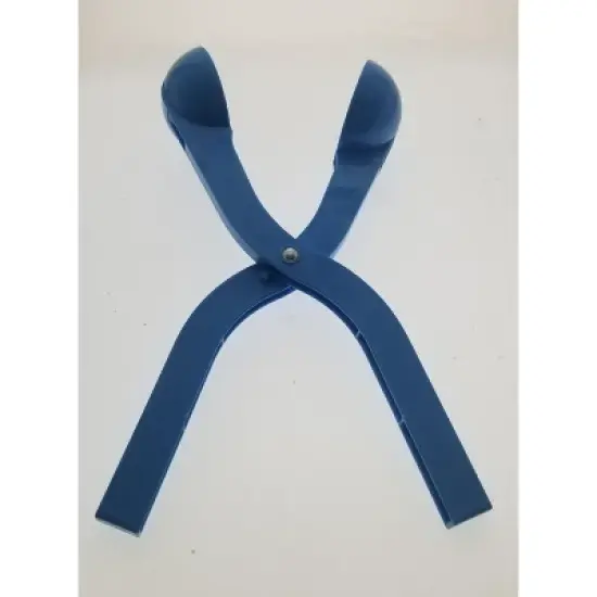 Vandue Instant Snowball Maker - 4 Colors image {3}