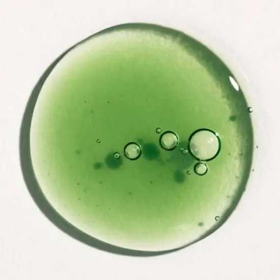 cocokind Chlorophyll Discoloration Face Serum - 1oz image {3}