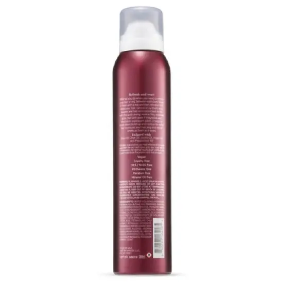 TPH By Taraji Keep It Fresh Curl Enhancer - 4oz image {1}
