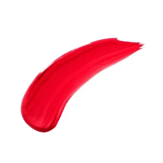 The Beauty Crop Melon Dollar Lips Trio Set image {6}