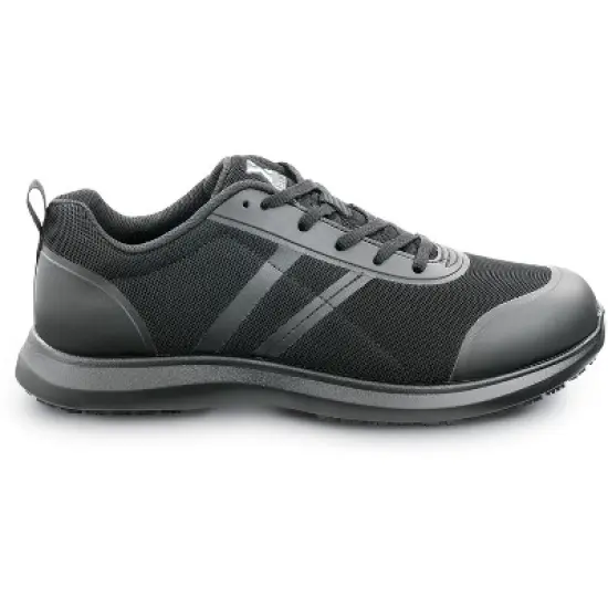 SR Max Women's Aiken Athletic Work Shoes image {1}