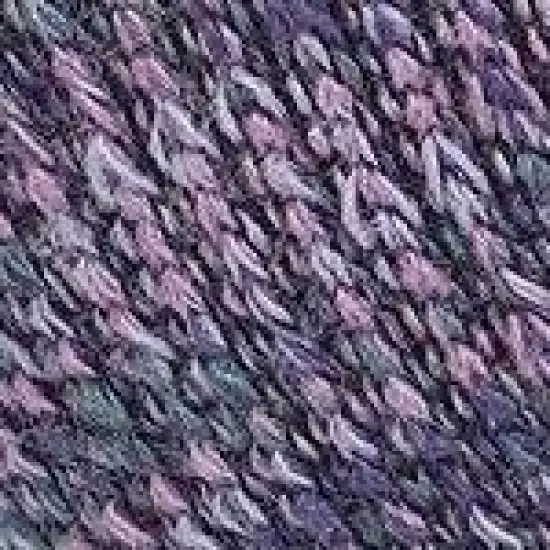 Women's ORIGINAL&trade; Four-Color Twist Crew Socks image {2}