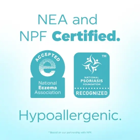 Tide Odor Refresh Power Pods Laundry Detergent - Free & Gentle - 45ct image {5}