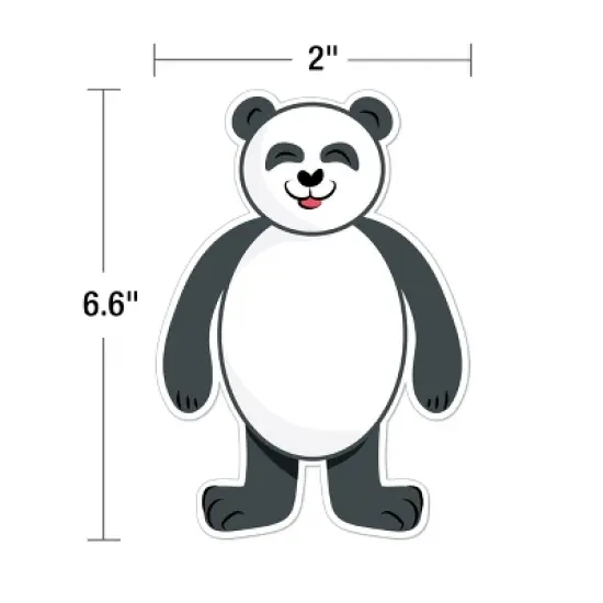 Carson Dellosa Education Weather Bulletin Board Set, Grade PK-2 (56 pieces) image {2}