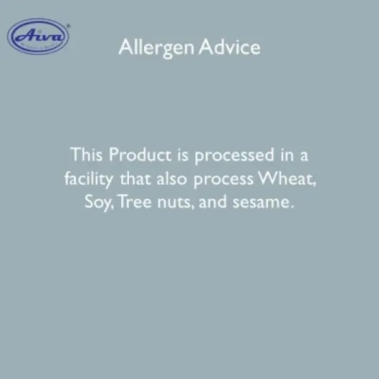 Tri Color Quinoa Seeds image {5}