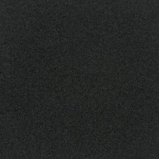 Ergonomic Task Chair Black - OSP Home Furnishings image {6}