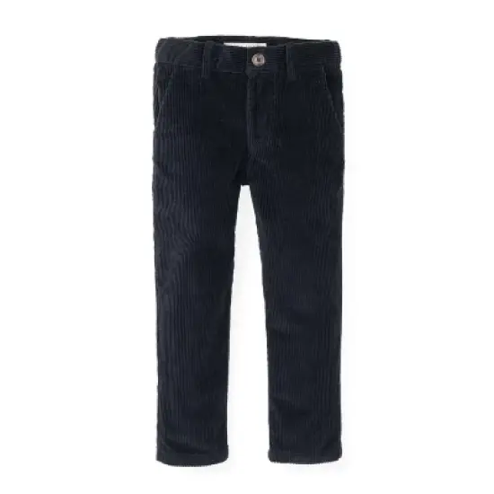 Hope & Henry Boys' Corduroy Pant, Kids image {5}
