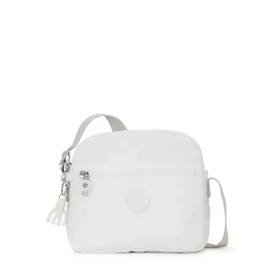Kipling Keefe Crossbody Bag image {5}
