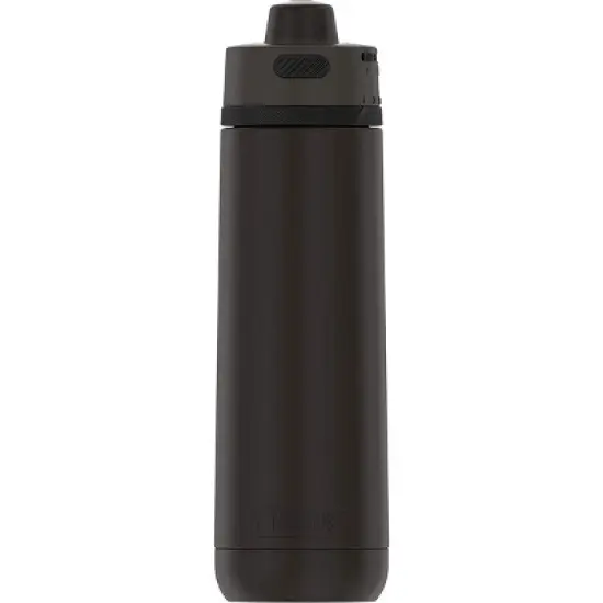 Thermos 24 oz. Alta Insulated Stainless Steel Hydration Bottle image {6}