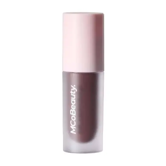 MCoBeauty Summer Daze Tinted Lip Oil - 0.17 fl oz image {6}