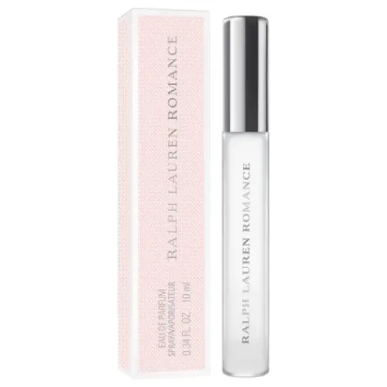 Ralph Lauren Romance Floral Eau de Women's Perfume - Ulta Beauty image {7}