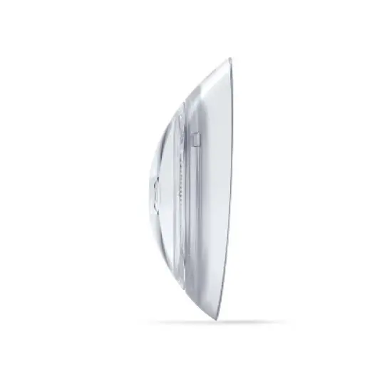 Elvie Catch Secure Milk Collection Cups - 2ct image {1}