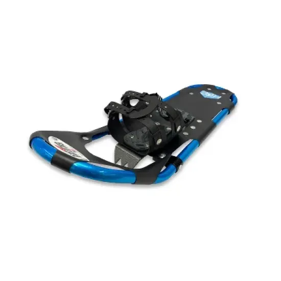 Redfeather Men's Hike Snowshoe Kit image {3}