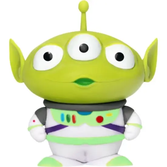 DISNEY Alien Remix Party SP (Blind box) (Mini Egg Attack) image {2}