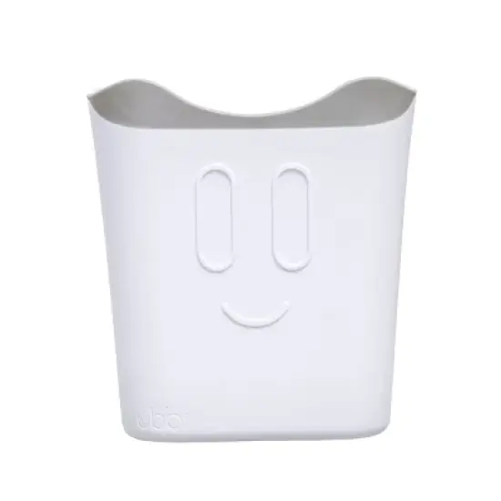 Ubbi Hair Rinse Cup image {7}