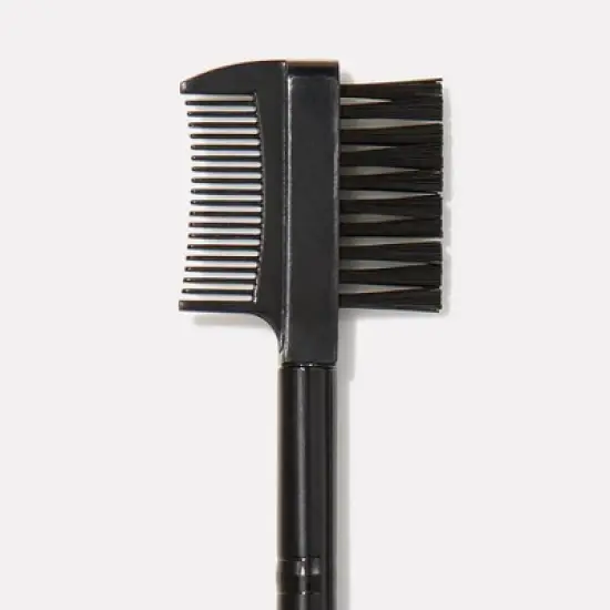 e.l.f. Lash & Brow Comb image {2}