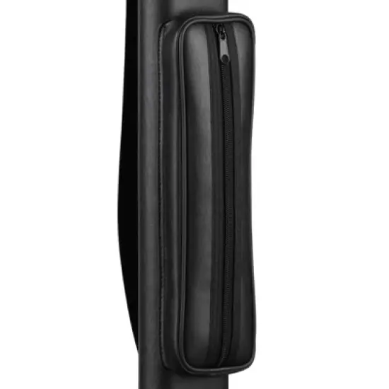 Casemaster Classic Q-Vault 1Butt 1Shaft Cue Case image {2}