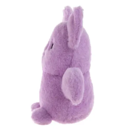 Plush Bat Stuffed Animal - Bullseye's Playground&trade; image {1}