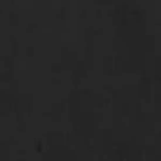 Men's Toy Story Character Logo Party Sweatshirt image {2}