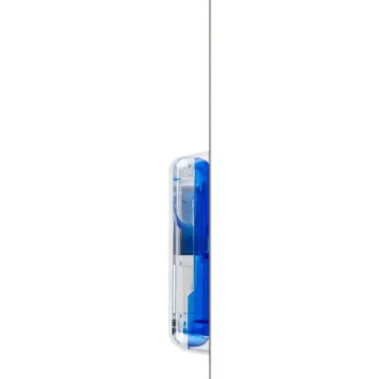 Ezy Dose Cutter 1 ea image {1}