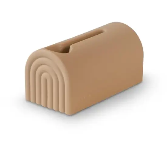 Mushie Spout Cover image {15}