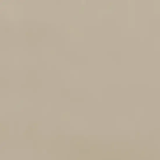 Crosley 3pc Sectional Cover Set, Sofa and Two Square Tables, Tan image {2}