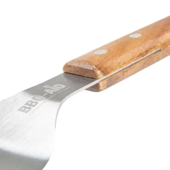 Pro BBQ Spatula image {3}