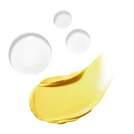 Peach & Lily Day & Night Skincare Set - 0.67 fl oz/2pc - Ulta Beauty image {1}