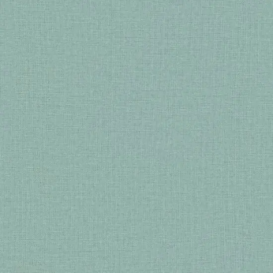 78"x24" Woven Outdoor Chaise Lounge Cushion - Threshold&trade; image {4}