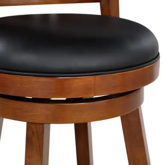 29" Avianna Barstool - Boraam image {4}