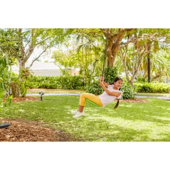 Flybar Swurfer Tree Ring image {4}