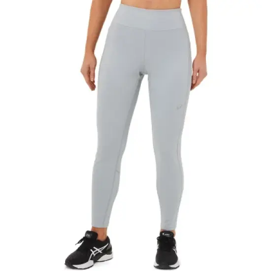 ASICS Women's THERMOPOLIS WINTER TIGHT Apparel 2012C037 image {7}