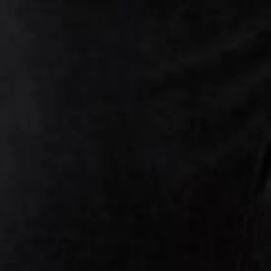 KingSize Men's Big & Tall Colorblock Velour Tracksuit image {1}