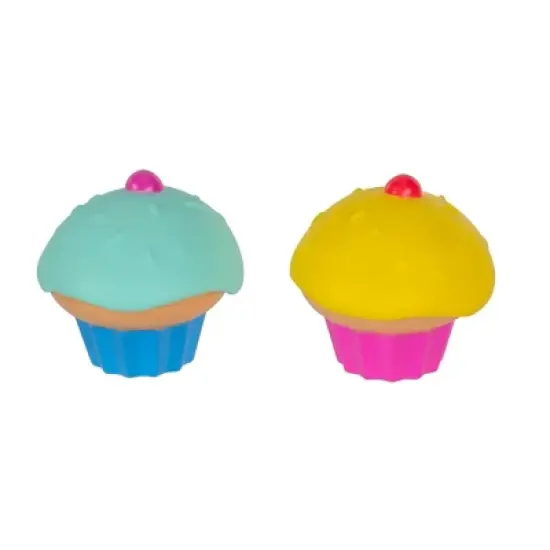 CoComelon Kitchen image {8}