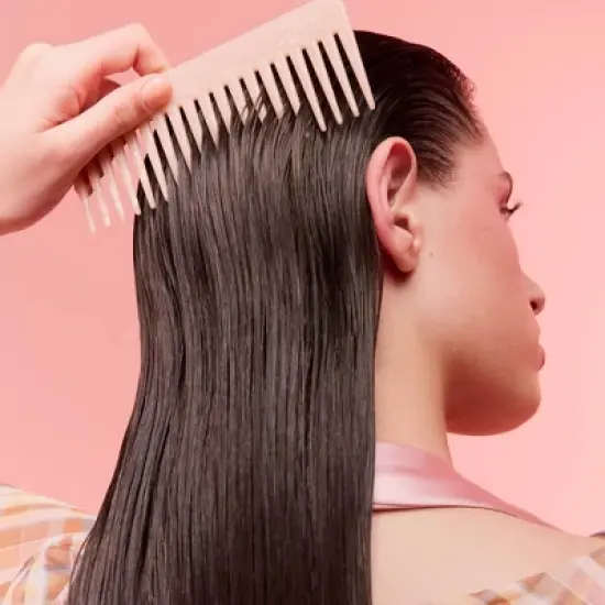 MONDAY Deep Moisture Hydration Hair Mask - 8.4 fl oz image {9}