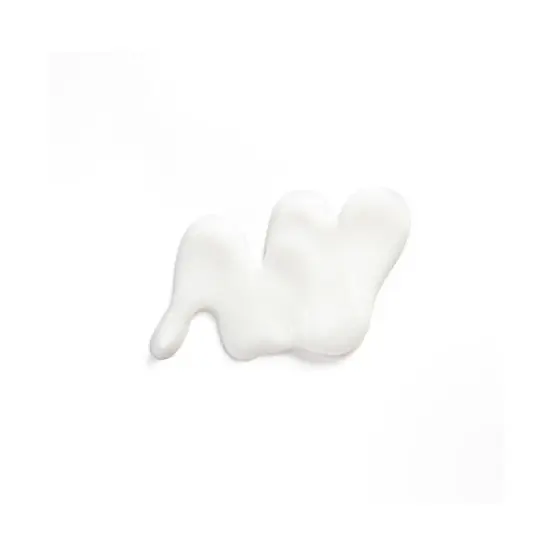 Tree To Tub Cocoa & Shea Butter Anti-Aging Hand Cream for Dry Hands image {8}