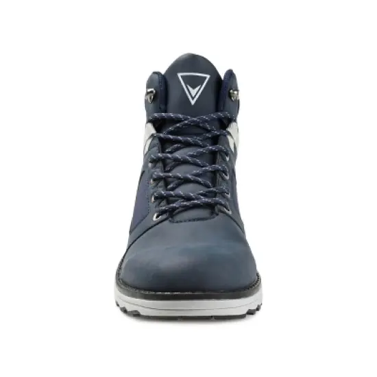 Vance Co. Derrick Ankle Boot image {5}