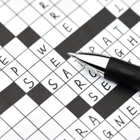 Staples Sonix Retractable Gel-Ink Pens Medium Point Black Dozen (13561-CC) 651254 image {5}