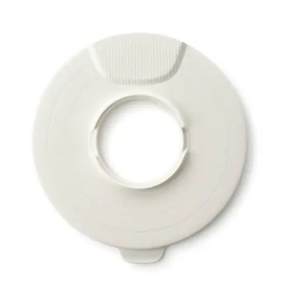 Tupperware 7pc Food Storage Ultimate Mixing Bowl Set Berry Pink image {5}