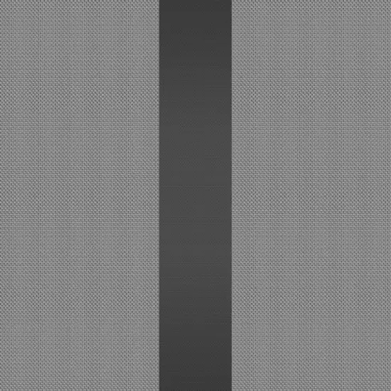 Chicco Mini Bravo Plus Travel System - Slate Gray image {7}