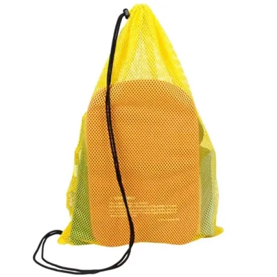 Sporti Mesh Bag image {3}