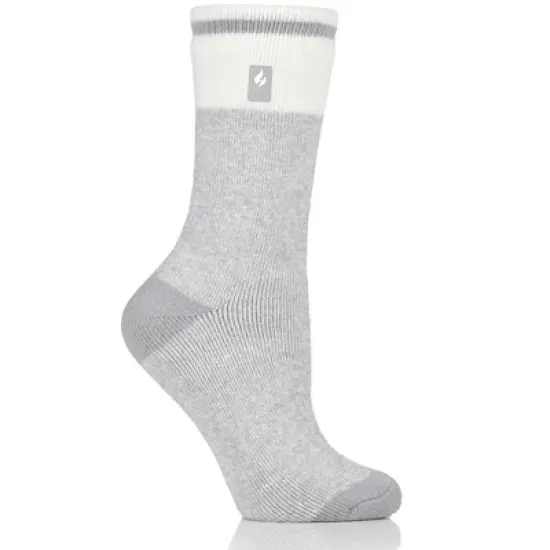 Women's Willow Block Twist LITE&trade; Socks image {7}