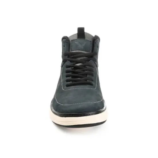 Territory Roam High Top Sneaker Boot image {5}