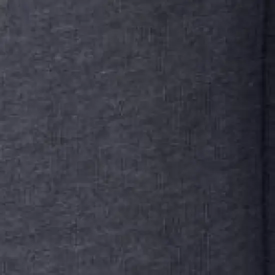 KingSize Men's Big & Tall Fleece Elastic Cuff Sweatpants image {2}