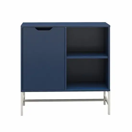 RealRooms Bexley Bookcase image {7}