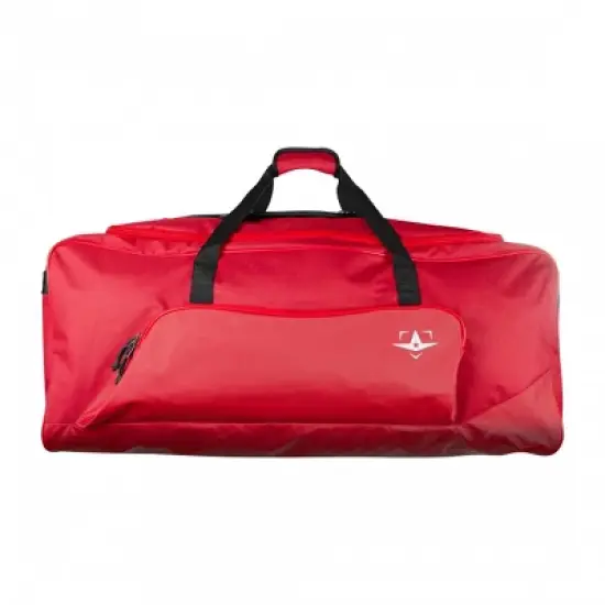 All Star Pro Catcher Team Equipment Bag image {1}