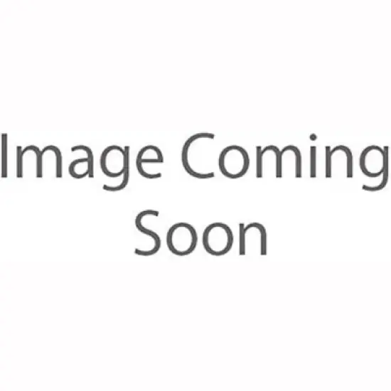 Hoover UH72450 Air Pro Upright Vacuum Cleaner 2 Geared Belt # 440004214 image {1}