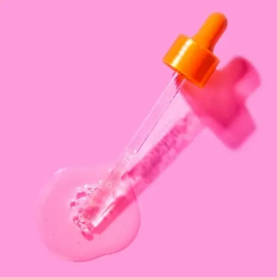 Tree Hut Moroccan Rose After Shave Serum - 4.3 fl oz image {8}